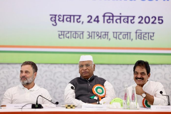 cwc-meeting-patna-
