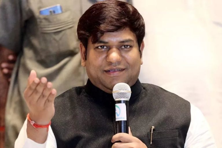 एनडीए से पहले होगा महागठबंधन का सीट बंटवारा, सीएम-डिप्टी सीएम कैंडिडेट की भी घोषणा जल्द: मुकेश सहनी