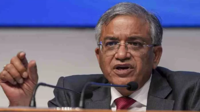 06_10_2025-cec_24071787_84331654