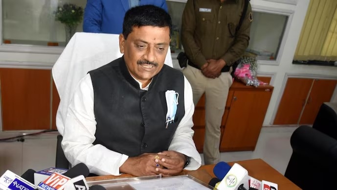 667fc948e4ed6-20240629-294351770-16x9