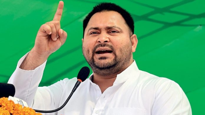 6717d2a43680a-tejashwi-yadav--file-photo-222814549-16x9