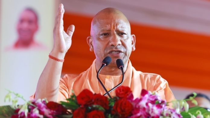 67e03c3b39b2e-yogi-adityanath-235206180-16x9