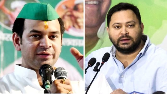 6904a644ee09d-tej-pratap-yadav-targeted-tejashwi-yadav-283223711-16x9