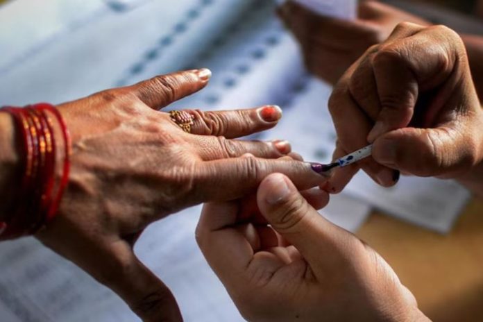 PSO-will-stay-with-the-candidates-at-night