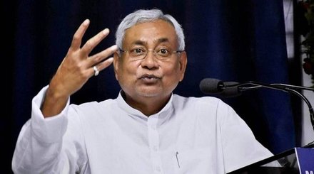azaan-controversy-nitish-kumar