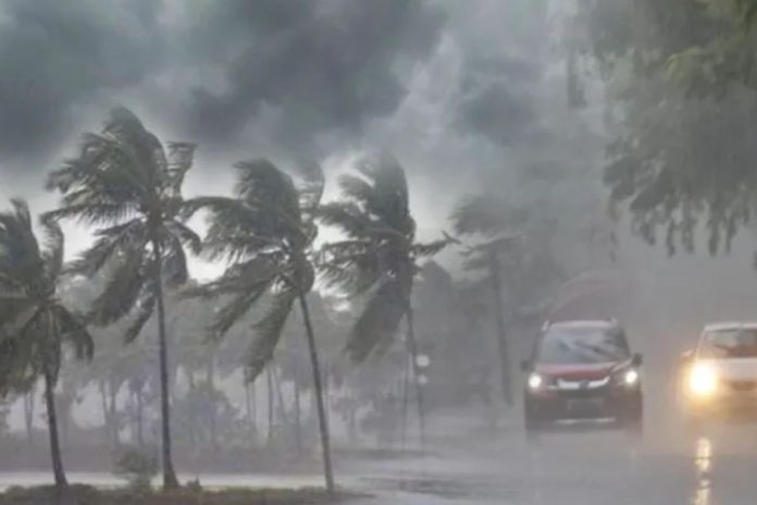 bihar-weather-news-today-1