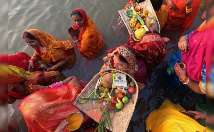 dob6m4s4_chhath-puja_625x300_21_October_25