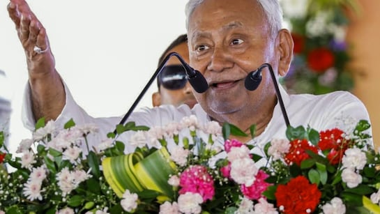 j7i268f4_nitish-kumar_625x300_02_October_25