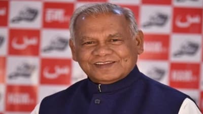 jitan-manjhi-edt-2025-10-0bc6ecea2f696540bc70ec16eb981beb-16x9 (1)