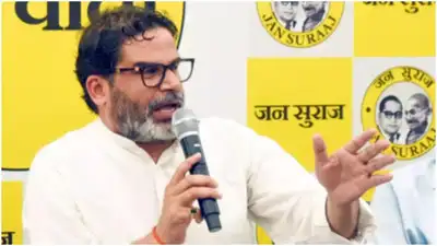 prashant-kishor (1)