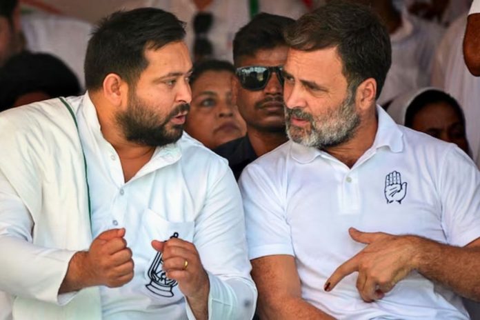 tejashwi-and-rahul-pic