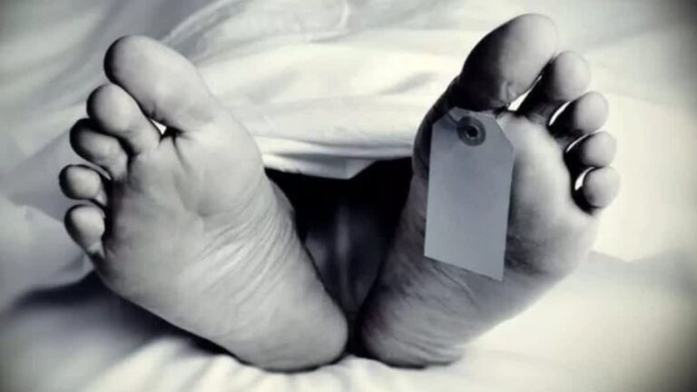 बिहार में अपहरण कर महिला और उसके तीन बच्चों की हत्या, नदी किनारे से शव बरामद