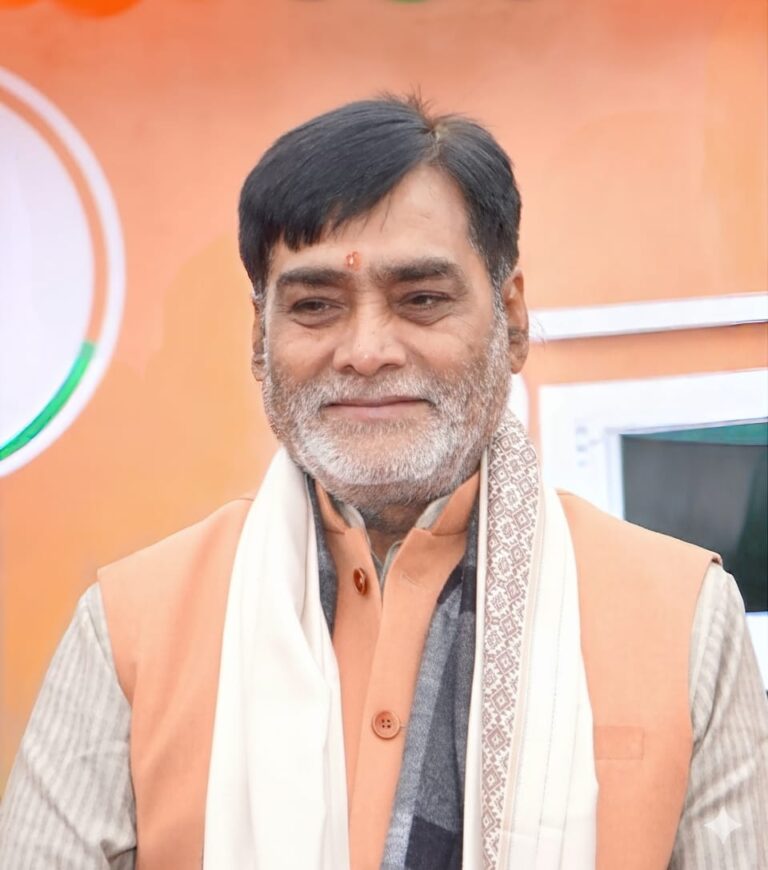 नीतीश कैबिनेट का बड़ा फैसला: पौधा संरक्षण संवर्ग को मिला नया विस्तार, पौधा संरक्षण पर्यवेक्षक एवं निरीक्षक पदों का पुनर्गठन स्वीकृत