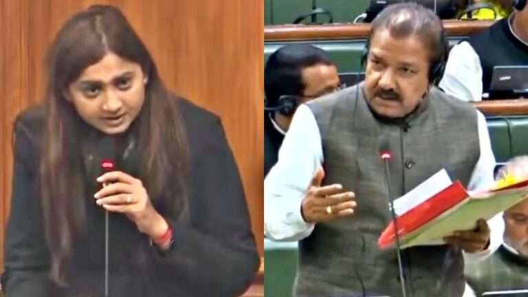 इथेनॉल प्लांट और मक्का की कीमतों को लेकर सत्ताधारी विधायकों ने सरकार को घेरा, उद्योग मंत्री ने दिया आश्वासन