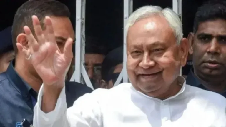 बिहार में 17 हजार पूर्व सैनिकों की होगी सीधी बहाली, जानिए सरकार ने क्यों उठाया कदम