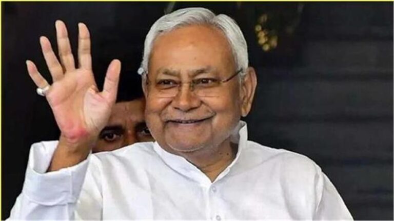 अब हर गांव में दूध बिक्री केंद्र, नीतीश सरकार का बड़ा फैसला.. जानें कहां खुलेगी सुधा डेयरी