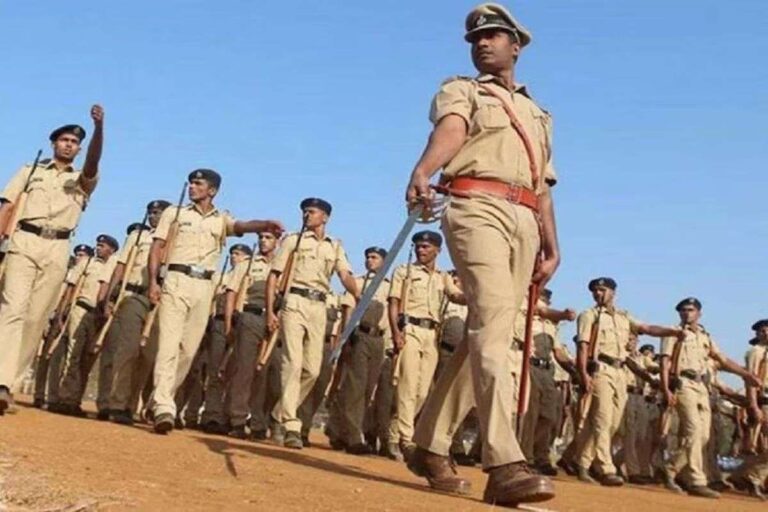 बिहार सरकार का बड़ा फैसला, पुलिस अधिकारियों पर मुकदमा चलाने से पहले लेनी पड़ेगी इजाजत