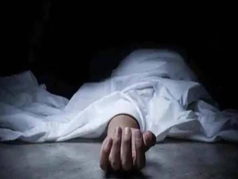 बिहार में हवलदार ने की आत्महत्या, थाने में खुद को मारी गोली