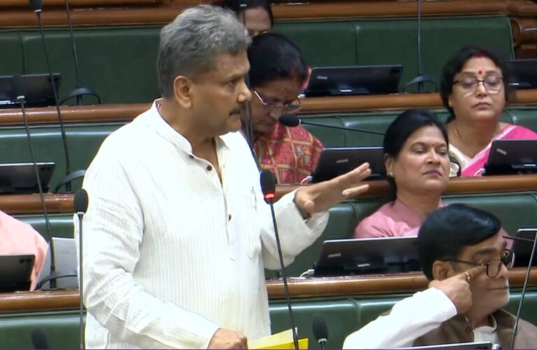 बिहार में जल्द होगी कंप्यूटर शिक्षकों की बहाली, शिक्षा मंत्री का ऐलान