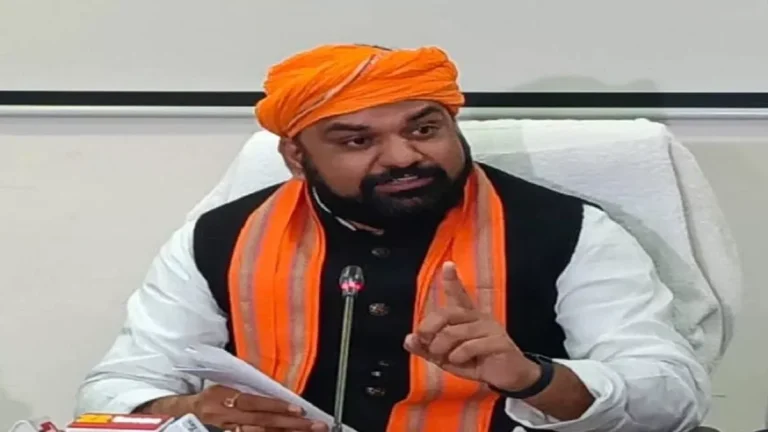 100 एकड़ में फैक्ट्री और करोड़ों का निवेश, बक्सर की धरती पर उतरीं दुनिया की दिग्गज कंपनियां